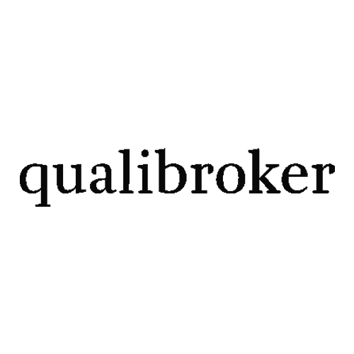 Logo13-Qualibroker-Transp-500x500-black