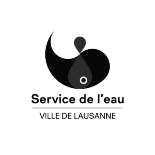 service-de-leau-logo