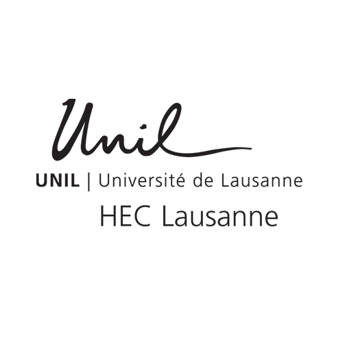 hec-lausanne-logo-black-1
