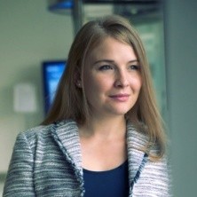 Emeline Platel
